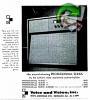Voice and Vision 1951 1.jpg